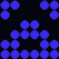 188.167.204.20