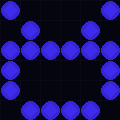 188.167.204.200