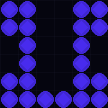188.167.204.201