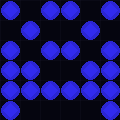 188.167.204.202