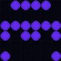 188.167.204.203
