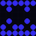 188.167.204.204