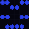 188.167.204.205