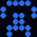 188.167.204.206
