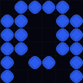 188.167.204.207