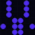 188.167.204.208
