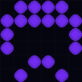 188.167.204.209