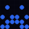 188.167.204.21