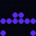 188.167.204.210