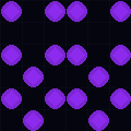 188.167.204.211