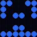 188.167.204.213