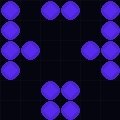 188.167.204.214