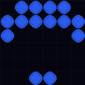 188.167.204.215