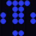 188.167.204.216