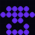 188.167.204.217