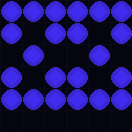 188.167.204.218