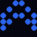 188.167.204.219