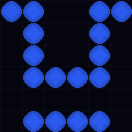 188.167.204.22