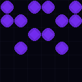 188.167.204.220