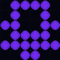 188.167.204.221