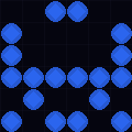 188.167.204.222