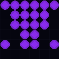 188.167.204.223