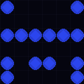 188.167.204.224
