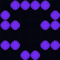 188.167.204.225