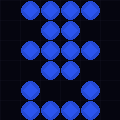 188.167.204.226