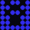 188.167.204.227