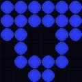 188.167.204.228