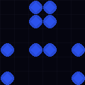 188.167.204.229
