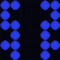 188.167.204.23