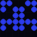 188.167.204.230