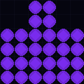 188.167.204.231