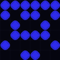 188.167.204.232