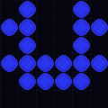 188.167.204.233