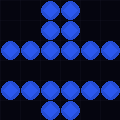 188.167.204.234