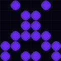 188.167.204.235