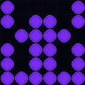 188.167.204.237
