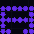 188.167.204.238