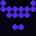 188.167.204.239