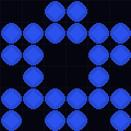 188.167.204.24