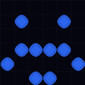 188.167.204.240
