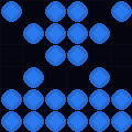 188.167.204.241