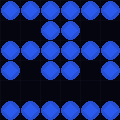 188.167.204.242