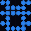 188.167.204.243