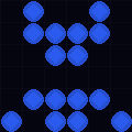 188.167.204.244