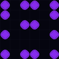 188.167.204.246