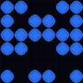 188.167.204.247
